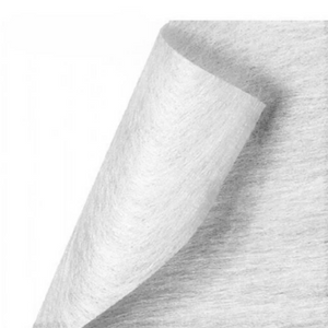 Filament Spunbond Needle-punched Non-woven Geotextile