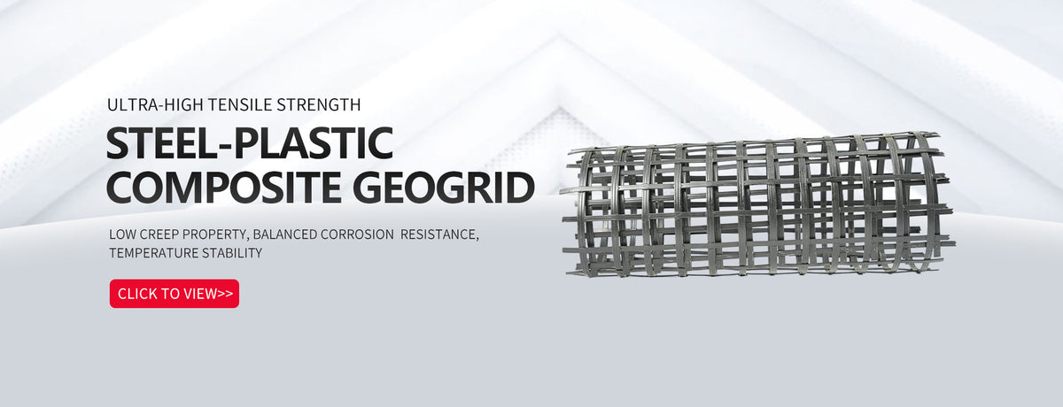 filamentgeotextile.com