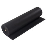 Staple Fiber Needle-punched Non-woven Geotextile