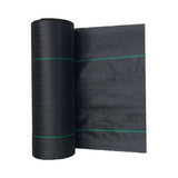Weed Control Fabric