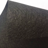 Filament Spunbond Needle-punched Non-woven Geotextile
