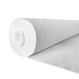 Polypropylene Staple Fiber Needle-punched Nonwoven Geotextile