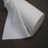 Staple Fiber Needle-punched Non-woven Geotextile