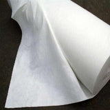 Staple Fiber Needle-punched Non-woven Geotextile