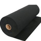 Staple Fiber Needle-punched Non-woven Geotextile