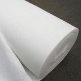 Filament Spunbond Needle-punched Non-woven Geotextile