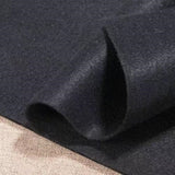 Filament Spunbond Needle-punched Non-woven Geotextile