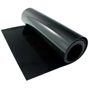 HDPE Geomembrane