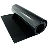 HDPE Geomembrane