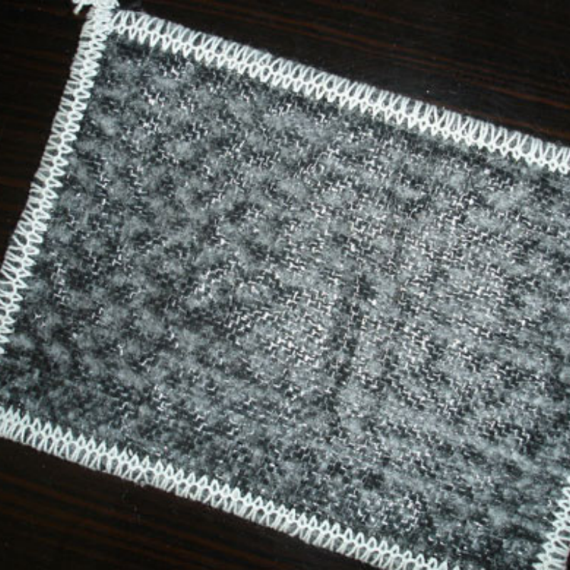 filamentgeotextile.com