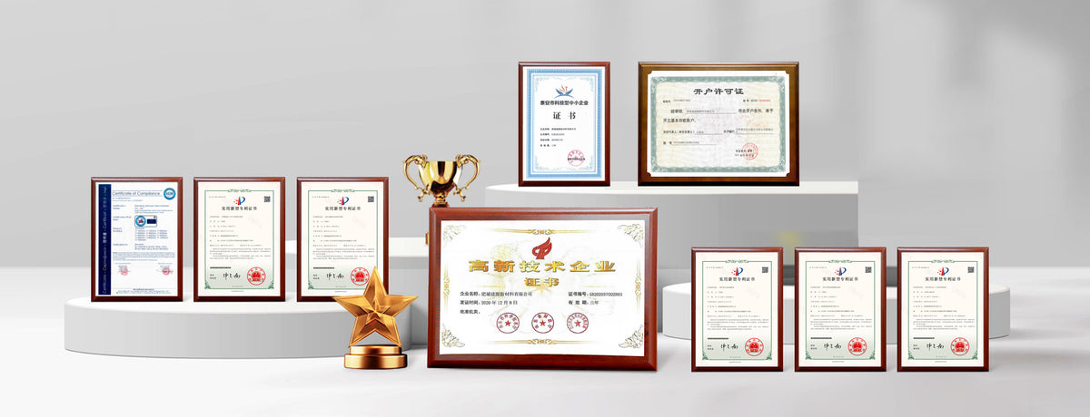filamentgeotextile.com
