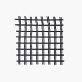 Glass Fiber Geogrid