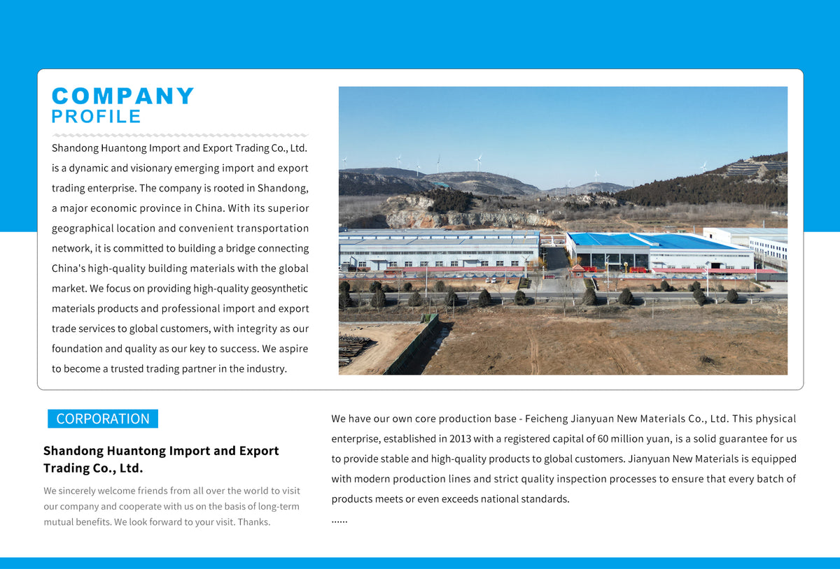 filamentgeotextile.com