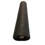 Staple Fiber Needle-punched Non-woven Geotextile
