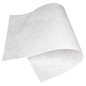Polypropylene Filament Nonwoven Geotextile