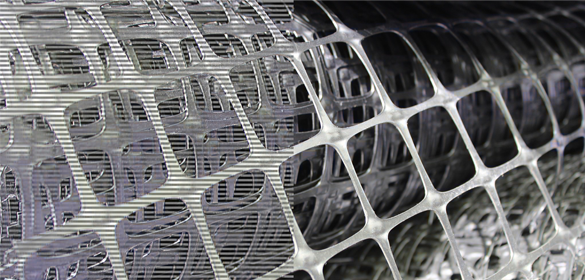 filamentgeotextile.com