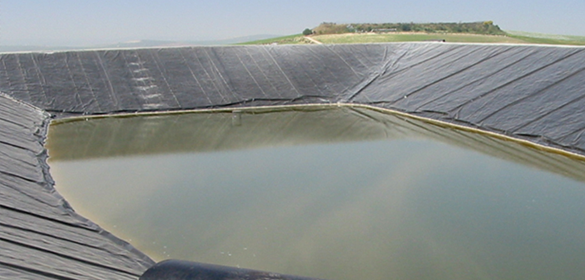 filamentgeotextile.com