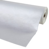 Filament Spunbond Needle-punched Non-woven Geotextile