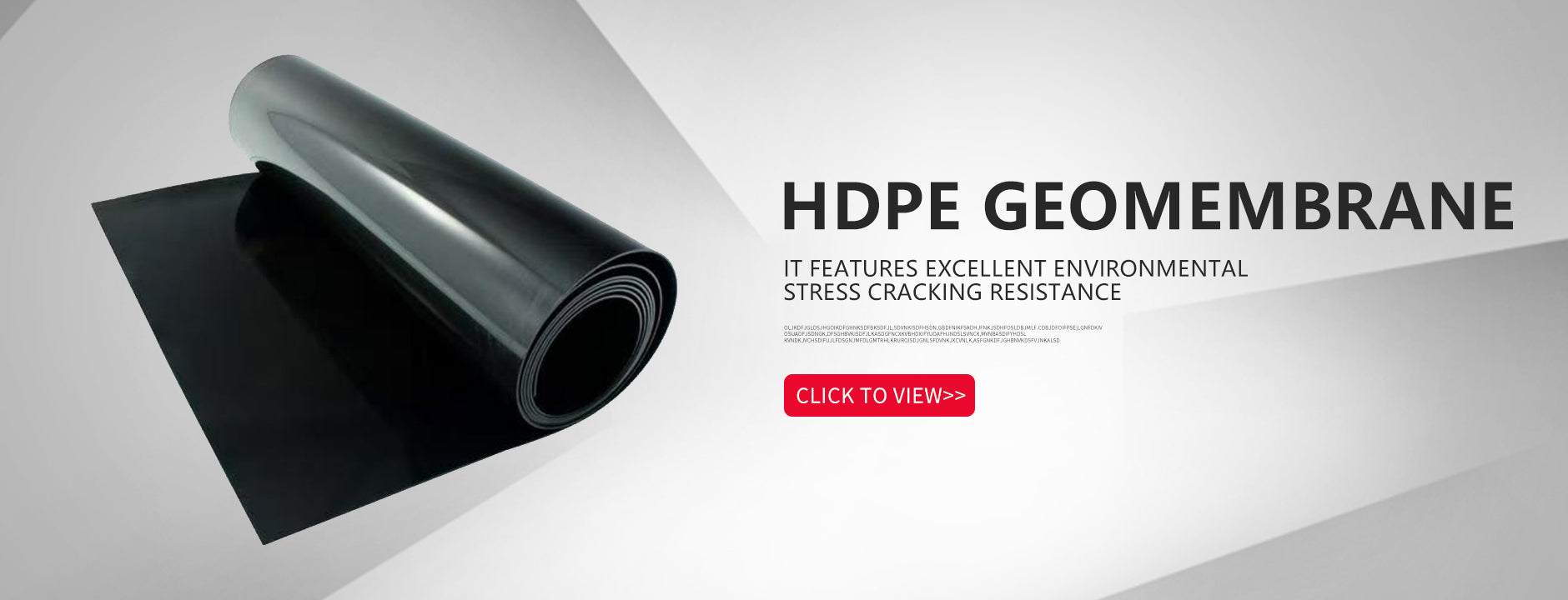 filamentgeotextile.com