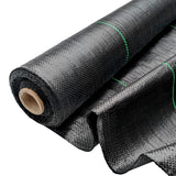 Weed Control Fabric