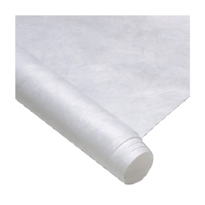 Polypropylene Filament Nonwoven Geotextile