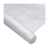Polypropylene Filament Nonwoven Geotextile