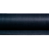 Staple Fiber Needle-punched Non-woven Geotextile