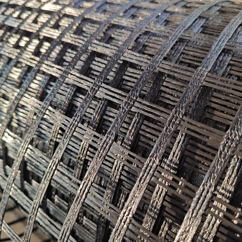filamentgeotextile.com