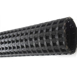 Glass Fiber Geogrid