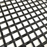 Glass Fiber Geogrid