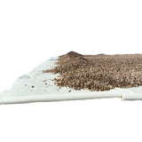 Polypropylene Filament Nonwoven Geotextile