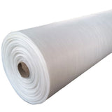 Polypropylene Filament Nonwoven Geotextile