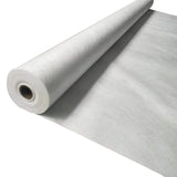 Polypropylene Filament Nonwoven Geotextile