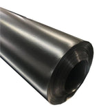 HDPE Geomembrane
