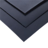 HDPE Geomembrane