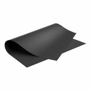 HDPE Geomembrane