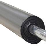HDPE Geomembrane