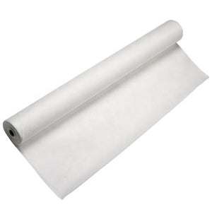 Filament Spunbond Needle-punched Non-woven Geotextile