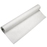 Filament Spunbond Needle-punched Non-woven Geotextile
