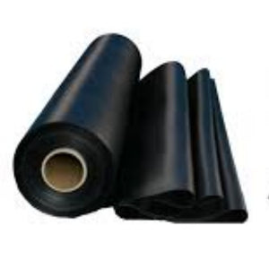 Composite Geomembrane