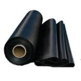 Composite Geomembrane
