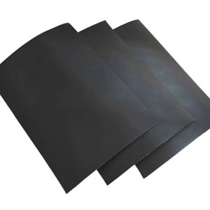 Composite Geomembrane