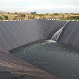 Composite Geomembrane