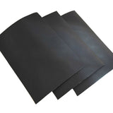 Composite Geomembrane