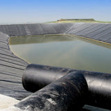 Composite Geomembrane