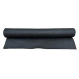 Staple Fiber Needle-punched Non-woven Geotextile