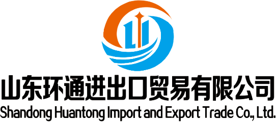 filamentgeotextile.com