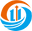 filamentgeotextile.com logo